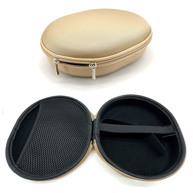 Protective Hard Shell Headphon - Headphone Case Hard 评论和价格