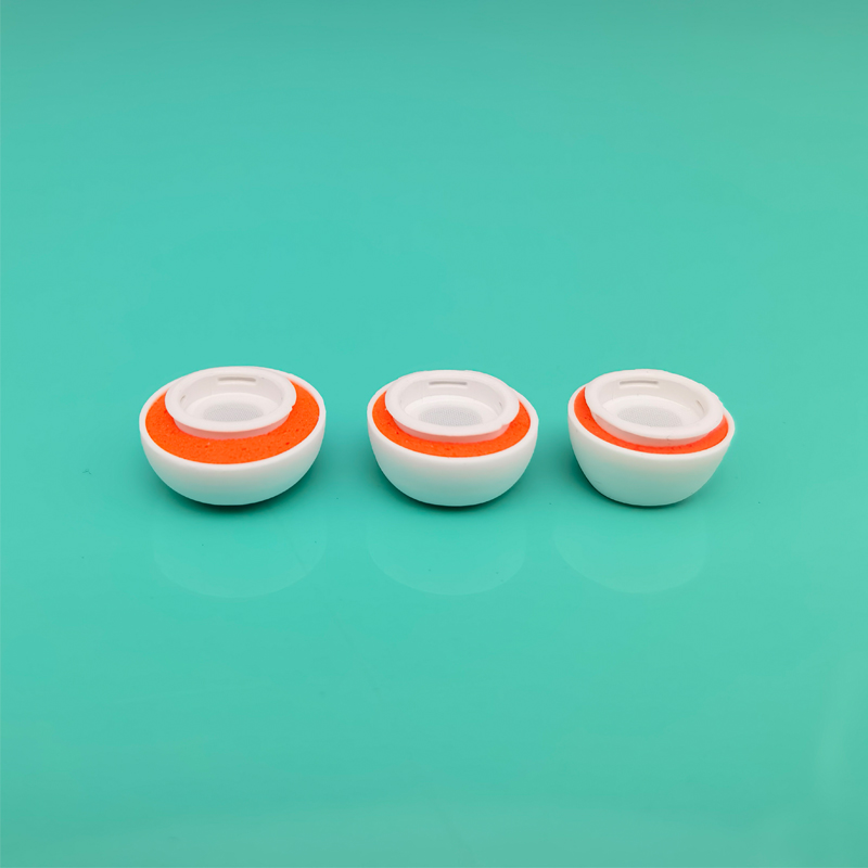 Fit airpods pro 1/2 generation - Earphone Foam Tip 评论和价格