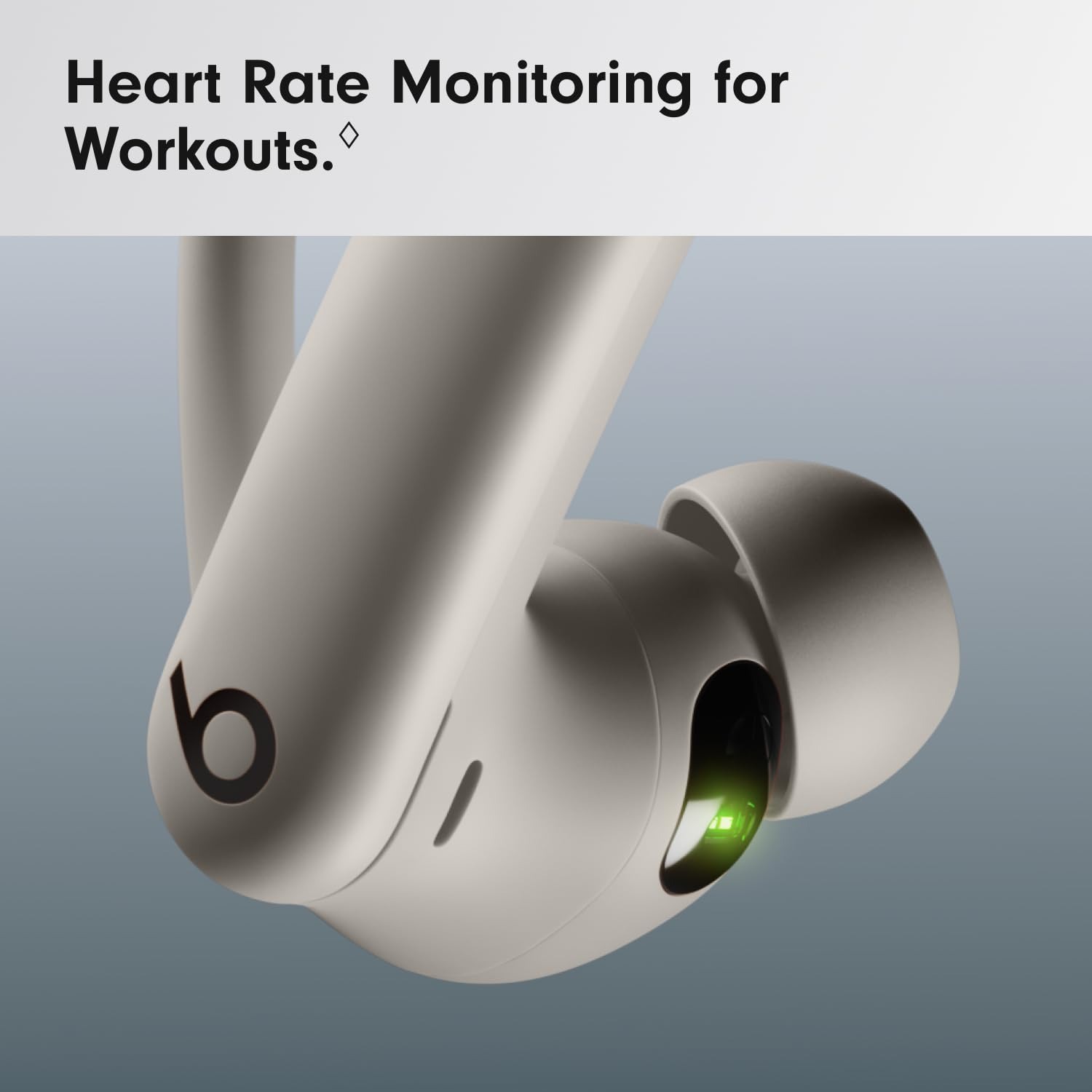 Beats Powerbeats Pro 2 Bluetoo - Beats Headphone Powerbeats Pro 评论和价格