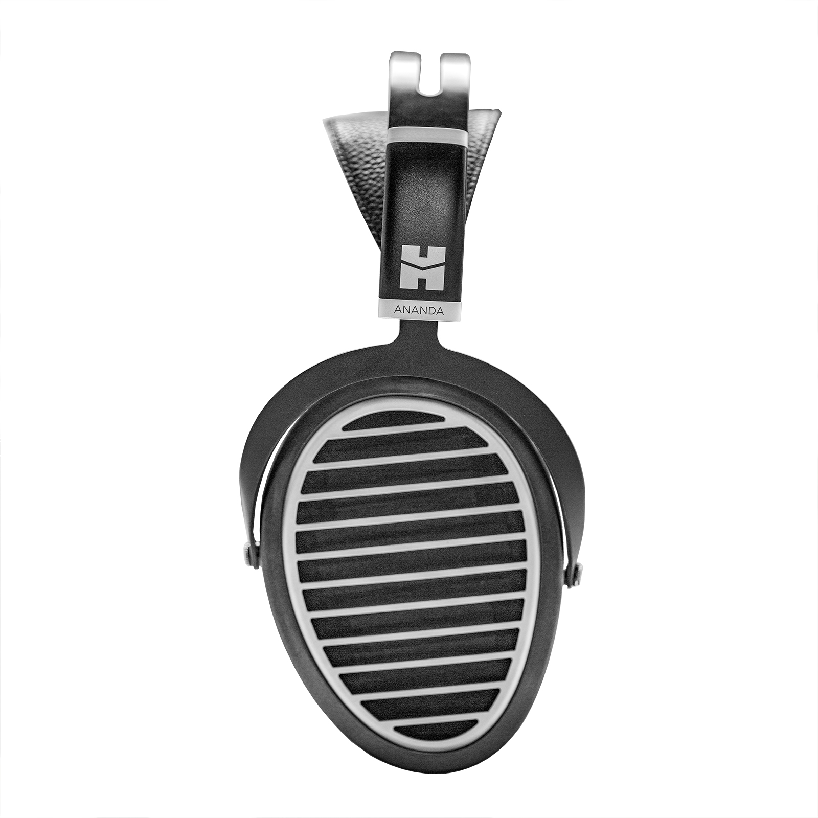 Refurbished: HIFIMAN Ananda St - Audiophile Headphone Wired 评论和价格