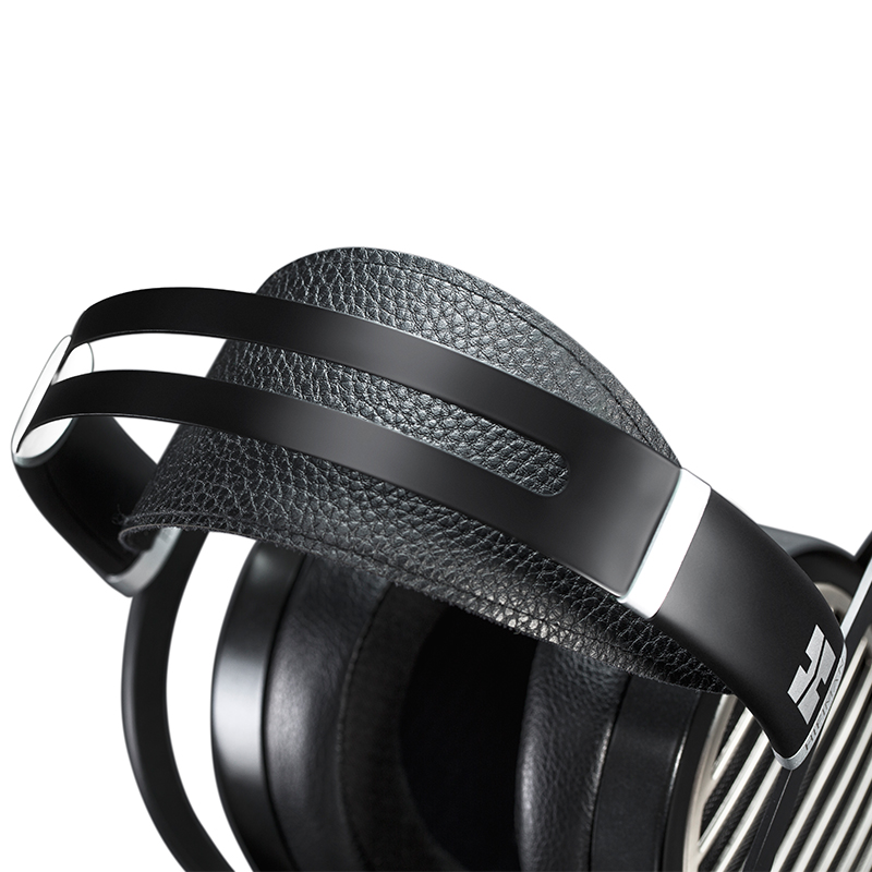 Refurbished: HIFIMAN Ananda St - Audiophile Headphone Wired 评论和价格