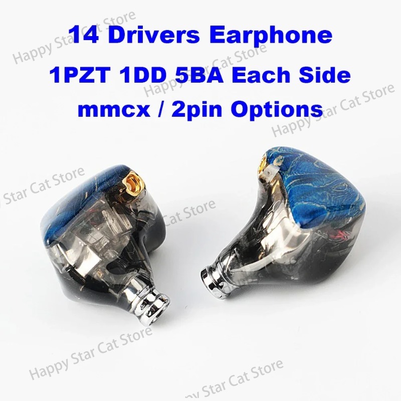 Replacement Mic Windscreen Cov - Shure Mic Sm58 评论和价格