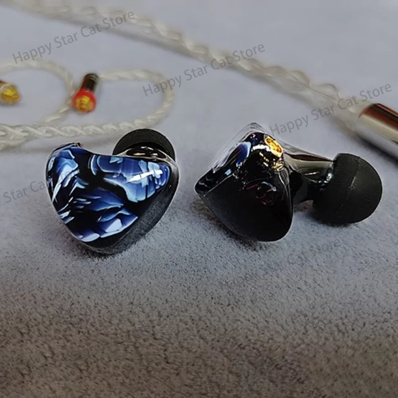Replacement Mic Windscreen Cov - Shure Mic Sm58 评论和价格