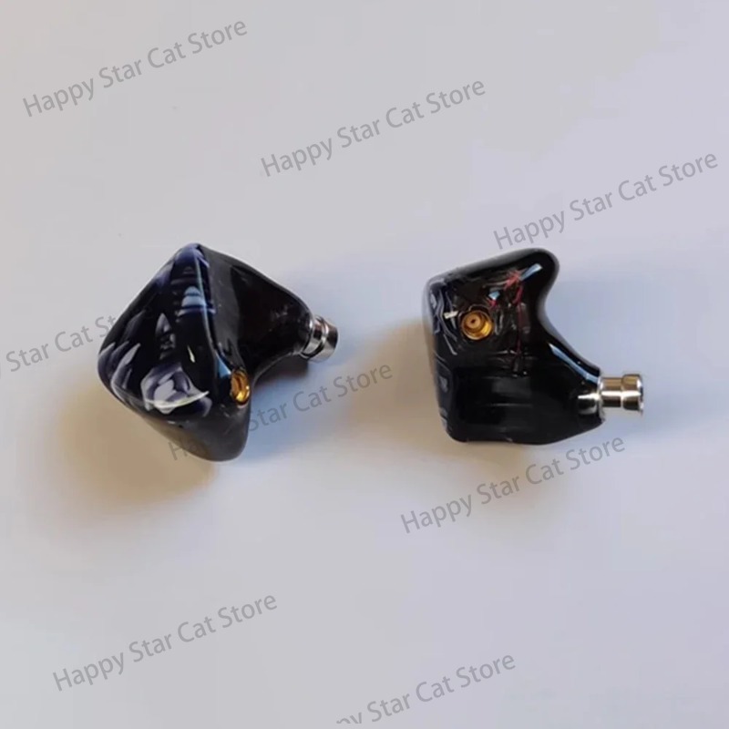 Replacement Mic Windscreen Cov - Shure Mic Sm58 评论和价格