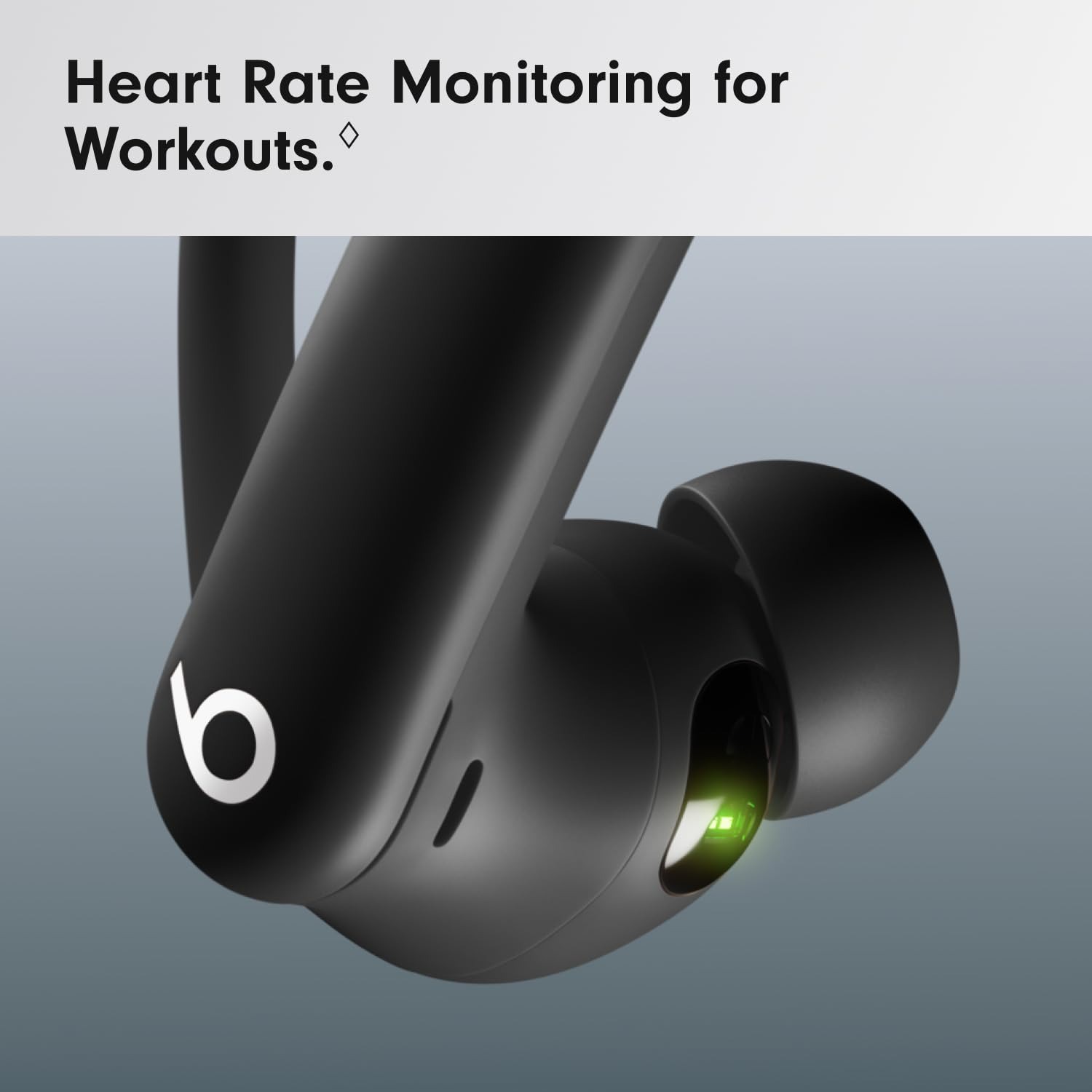 Beats Powerbeats Pro 2 Noise C - Beats Headphone Powerbeats Pro 评论和价格