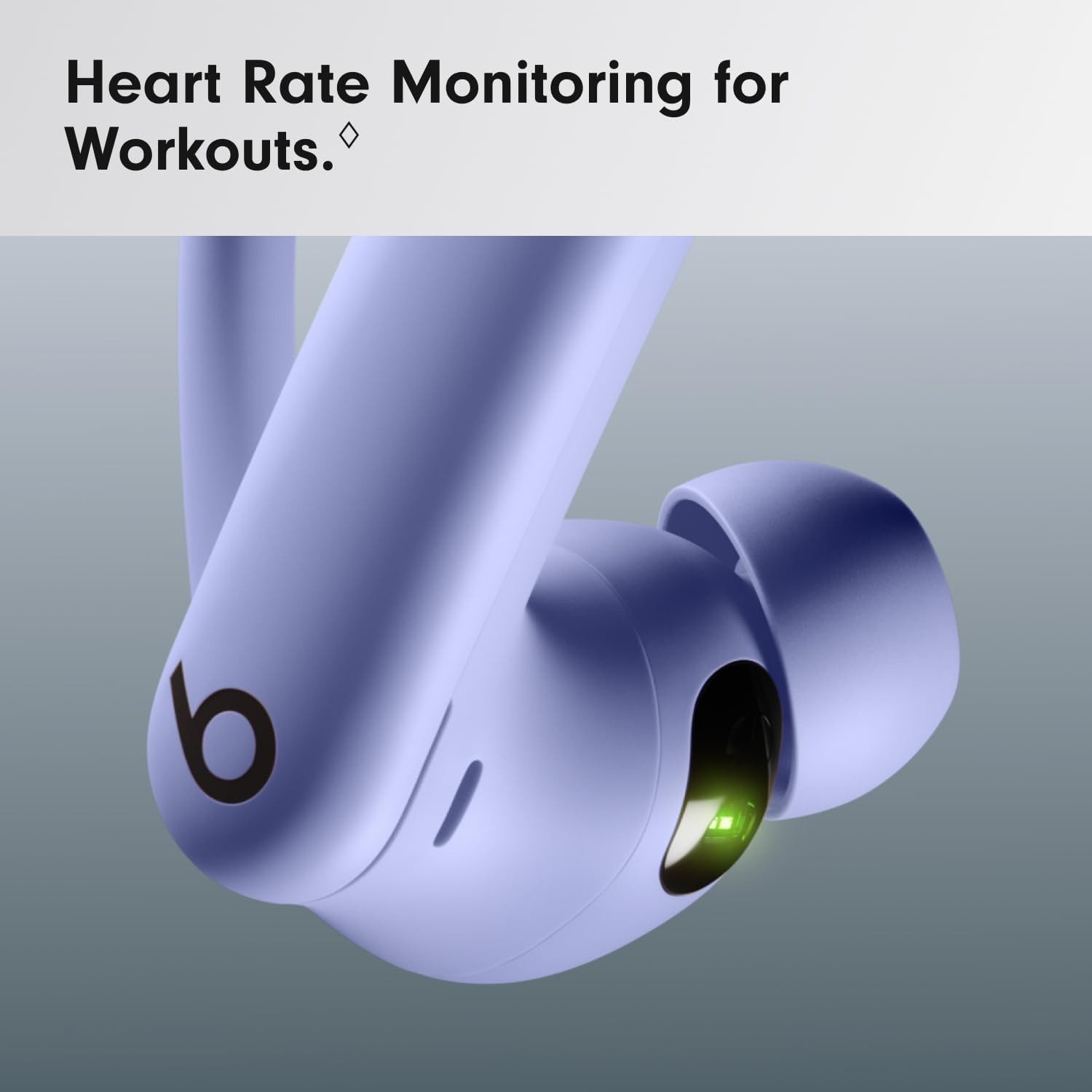 Beats Powerbeats Pro 2 Bluetoo - Beats Headphone Powerbeats Pro 评论和价格