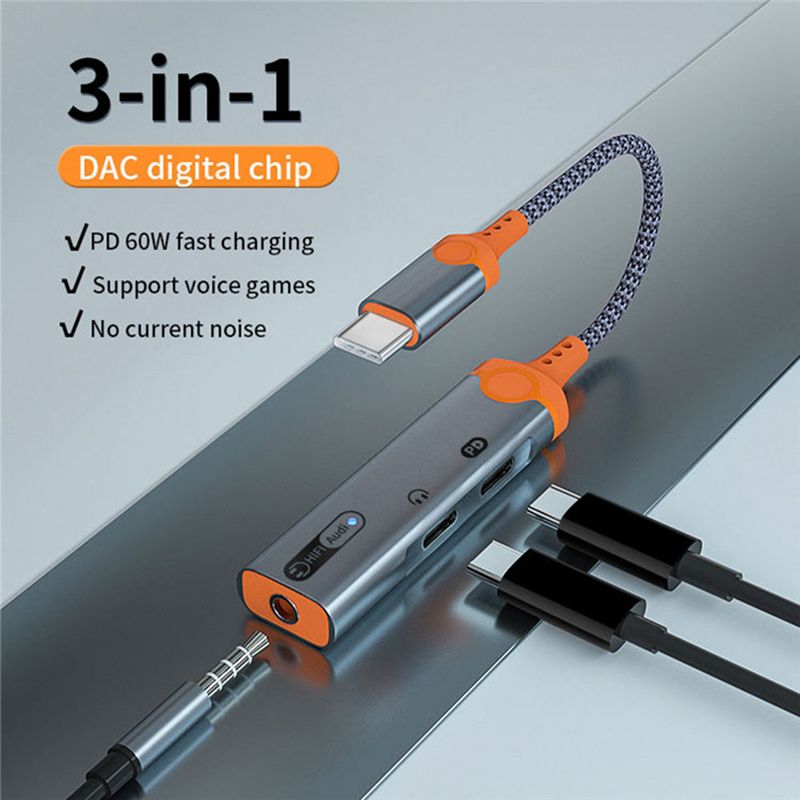 A99X  Headphone Jack Adapter P - Earphone Splitter Jack 评论和价格