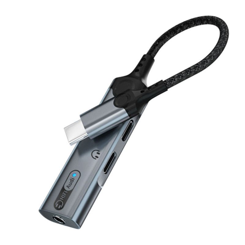 A99X  Headphone Jack Adapter P - Earphone Splitter Jack 评论和价格