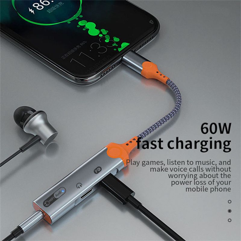 A99X  Headphone Jack Adapter P - Earphone Splitter Jack 评论和价格