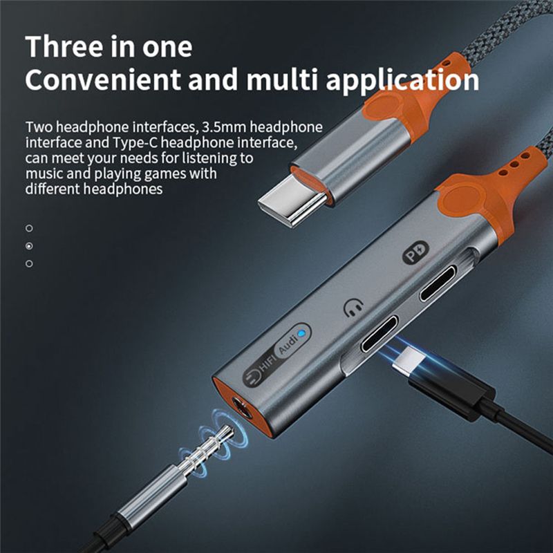 A99X  Headphone Jack Adapter P - Earphone Splitter Jack 评论和价格