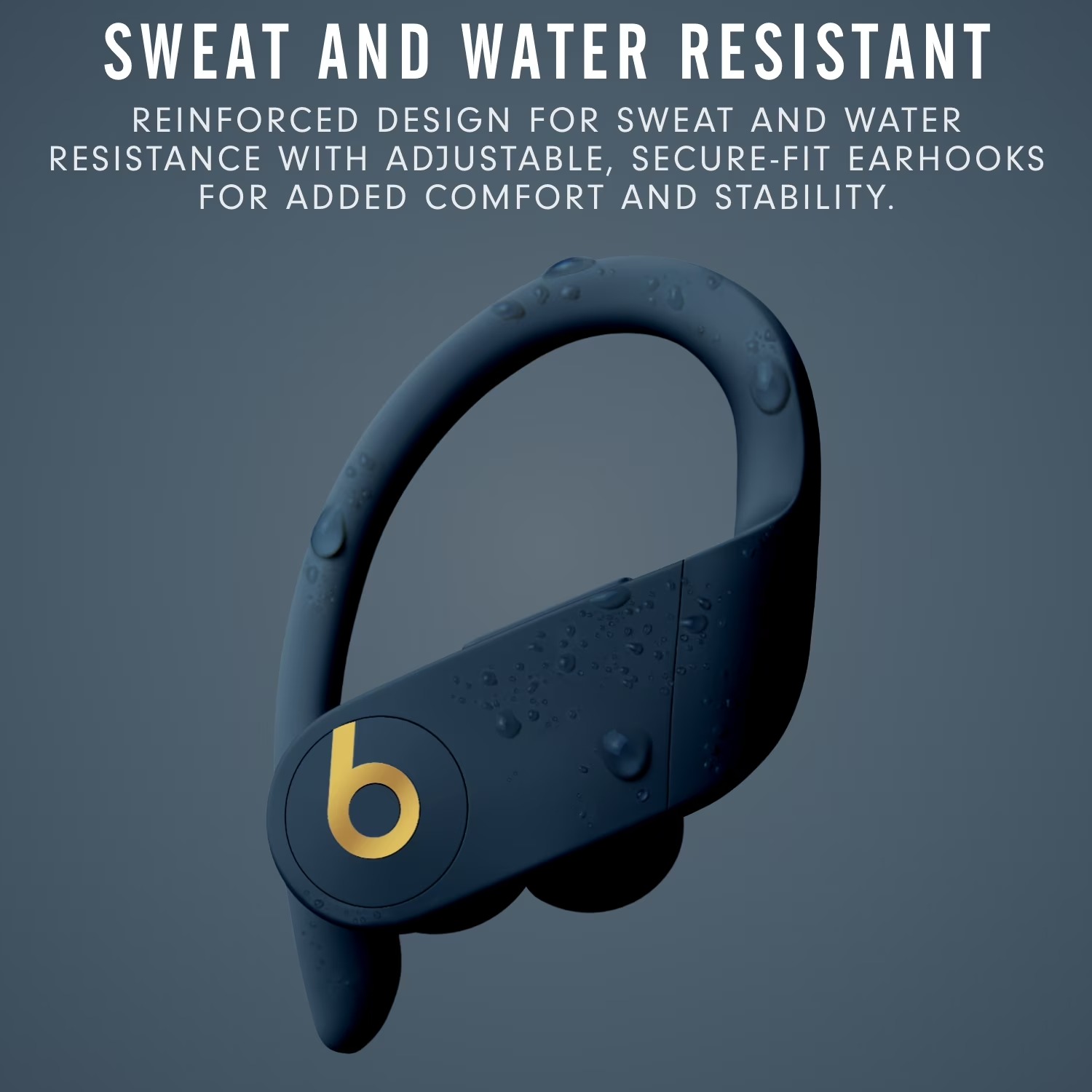 Beats Powerbeats Pro High Perf - Beats Headphone Powerbeats Pro 评论和价格