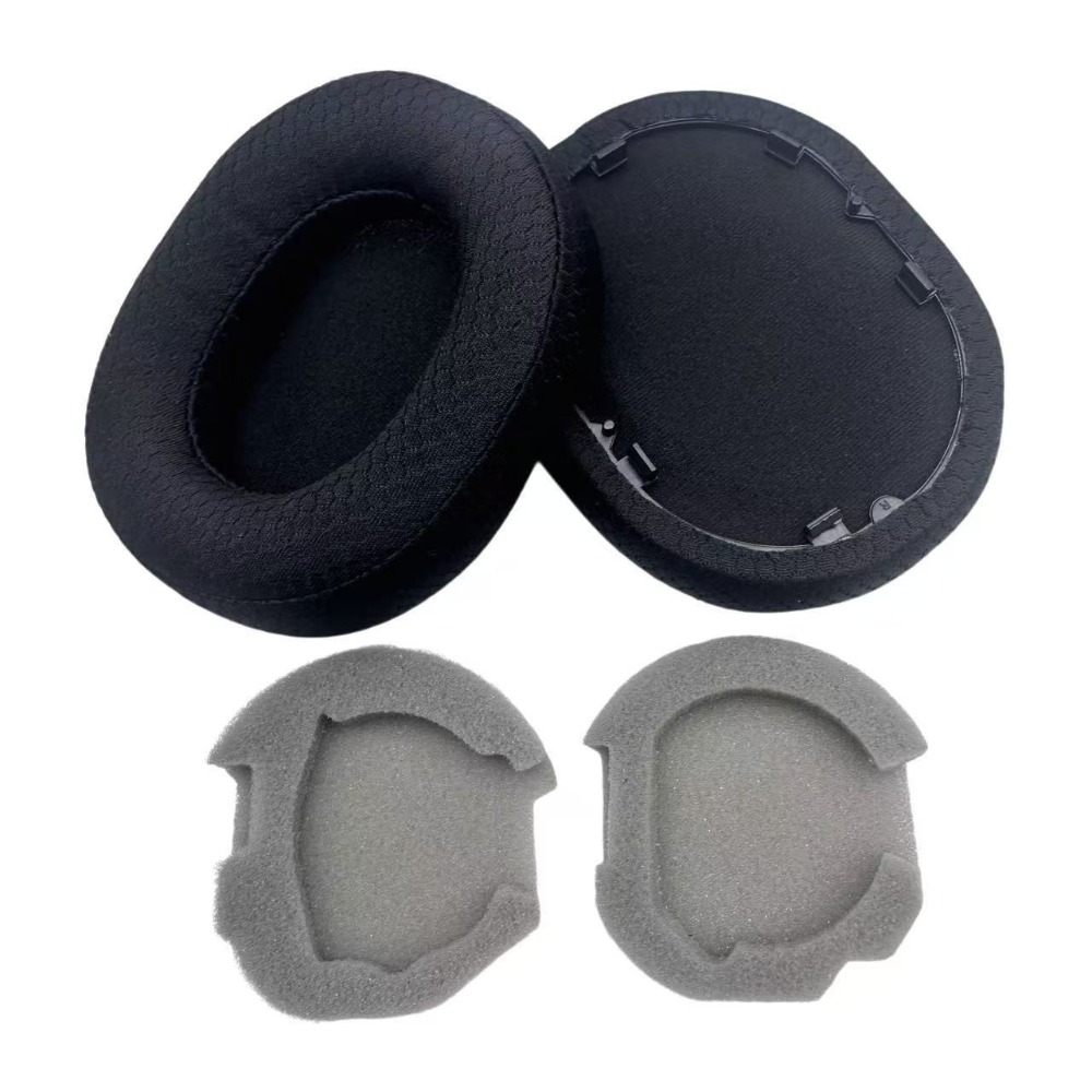 New Soft Material Replacement  - Sony Headphone Wh-1000Xm5 评论和价格