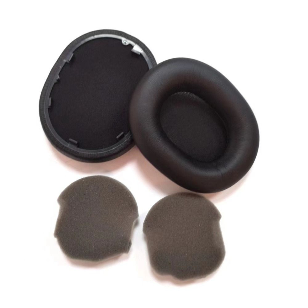New Soft Material Replacement  - Sony Headphone Wh-1000Xm5 评论和价格