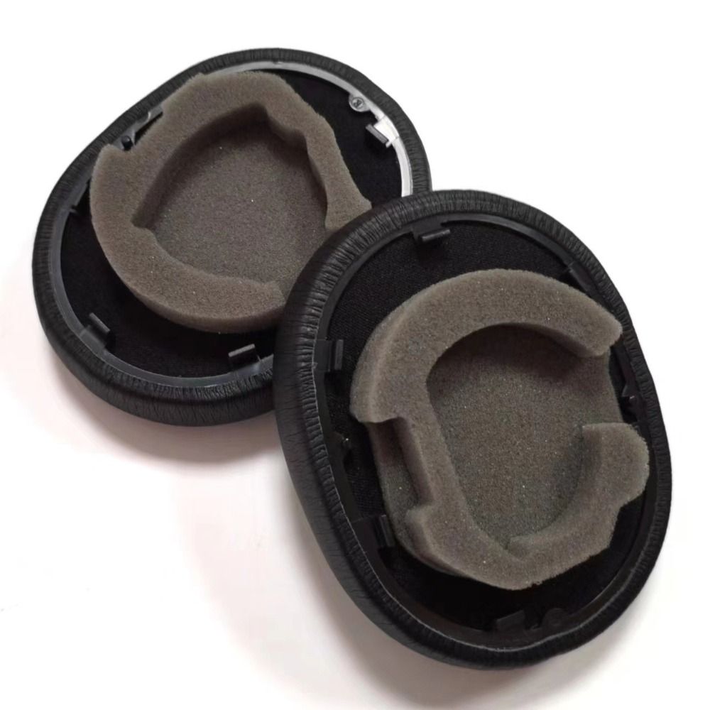 New Soft Material Replacement  - Sony Headphone Wh-1000Xm5 评论和价格