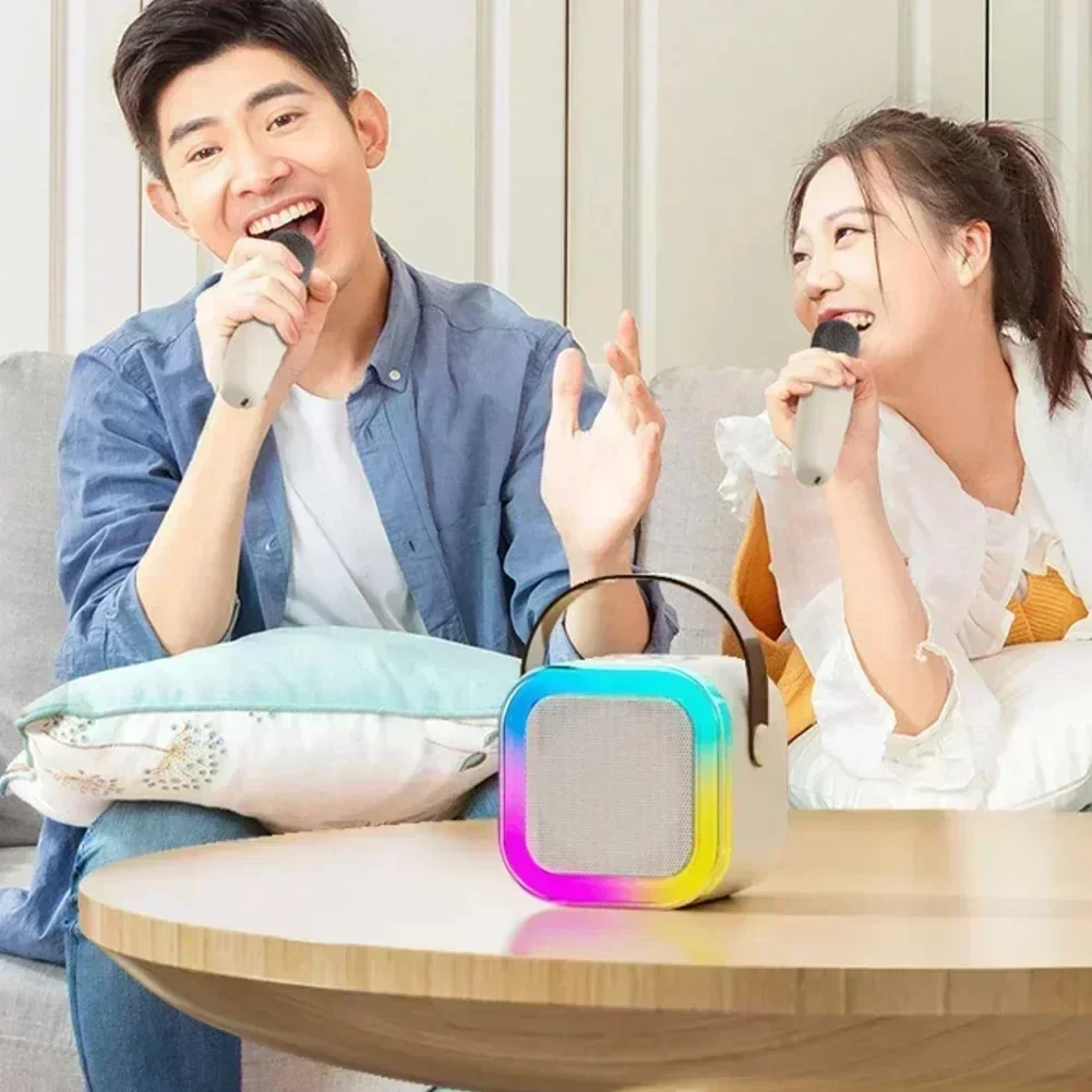 K12 Bluetooth speaker karaoke  - Shure Mic Sm58 评论和价格