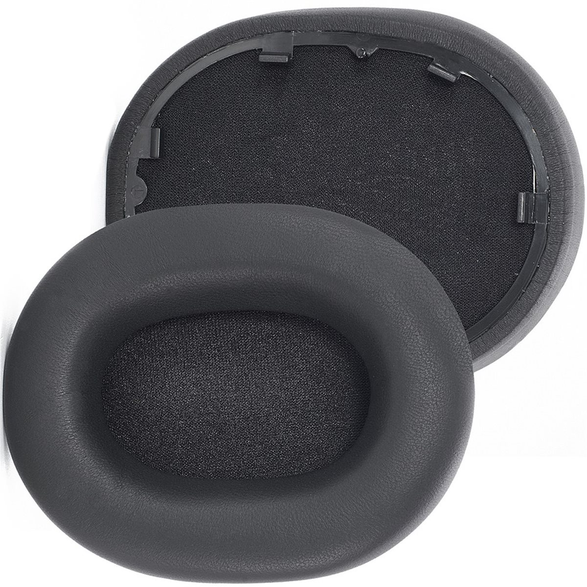 HDL Replacement Ear Pads for S - Sony Headphone Wh-1000Xm5 评论和价格