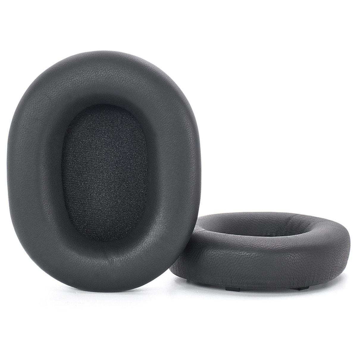 HDL Replacement Ear Pads for S - Sony Headphone Wh-1000Xm5 评论和价格