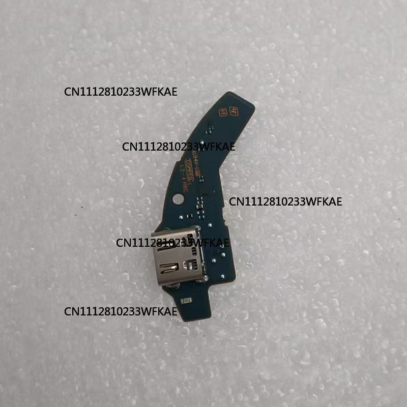 New multi type-C USB charge ci - Sony Headphone Wh-1000Xm4 评论和价格