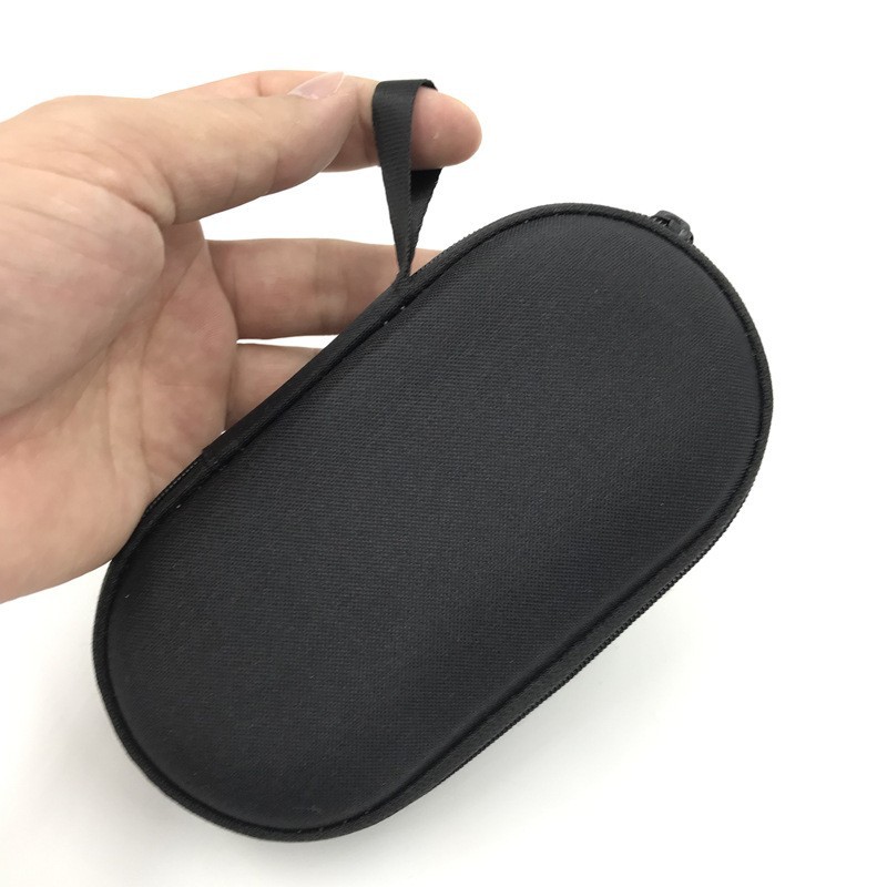 EVA Hard Neckband Headphone St - Headphone Case Hard 评论和价格