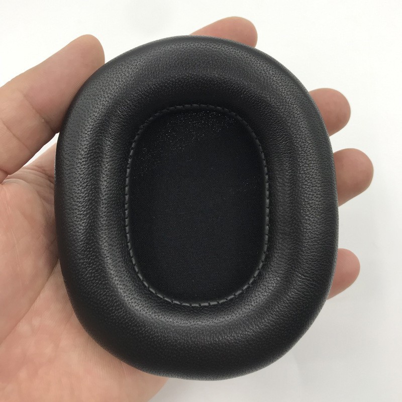 Sheepskin Replacement Ear Pads - Audio Technica Headphone Ath-M20X 评论和价格