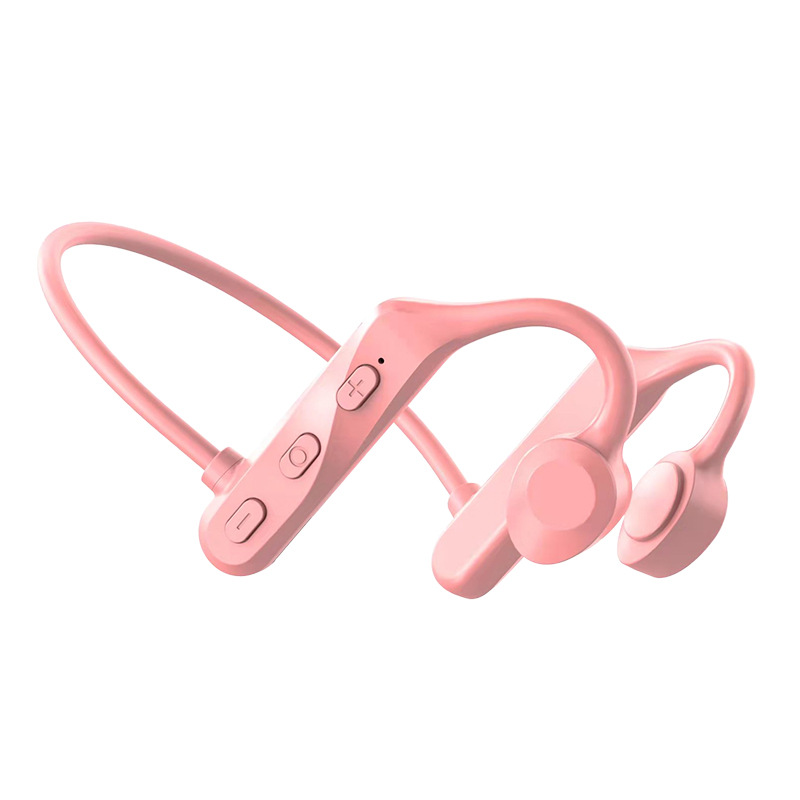 Portable K69 Wireless Earphone - Bluetooth Headset On Ear 评论和价格