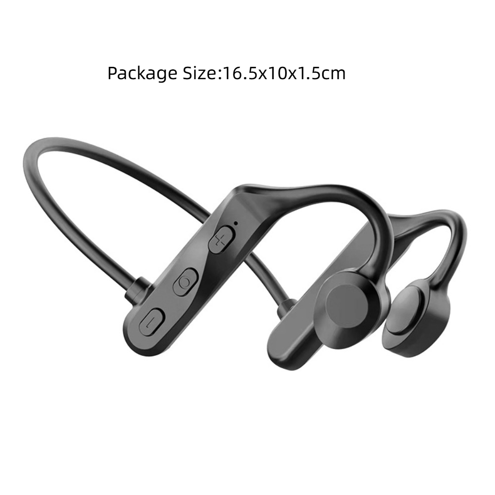 Portable K69 Wireless Earphone - Bluetooth Headset On Ear 评论和价格