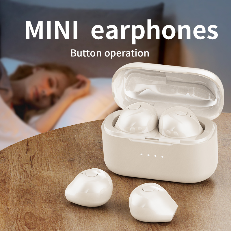 New Arrival AI Translation Blu - Bluetooth Headset On Ear 评论和价格