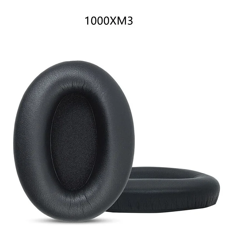 Replacement Protein skin memor - Sony Headphone Wh-1000Xm4 评论和价格