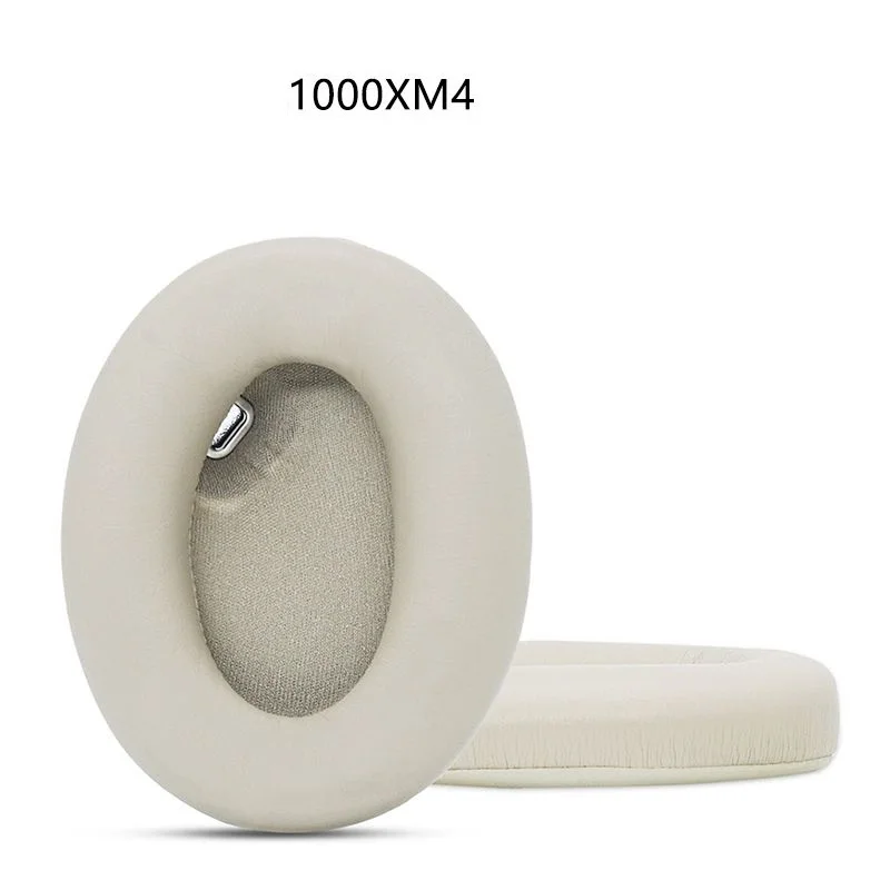 Replacement Protein skin memor - Sony Headphone Wh-1000Xm4 评论和价格
