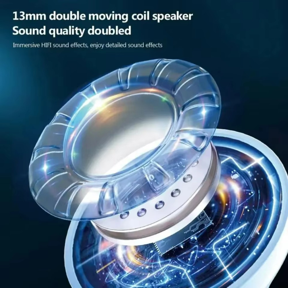 Original Pro4 TWS Wireless Ear - Wireless Earbuds Tws 评论和价格