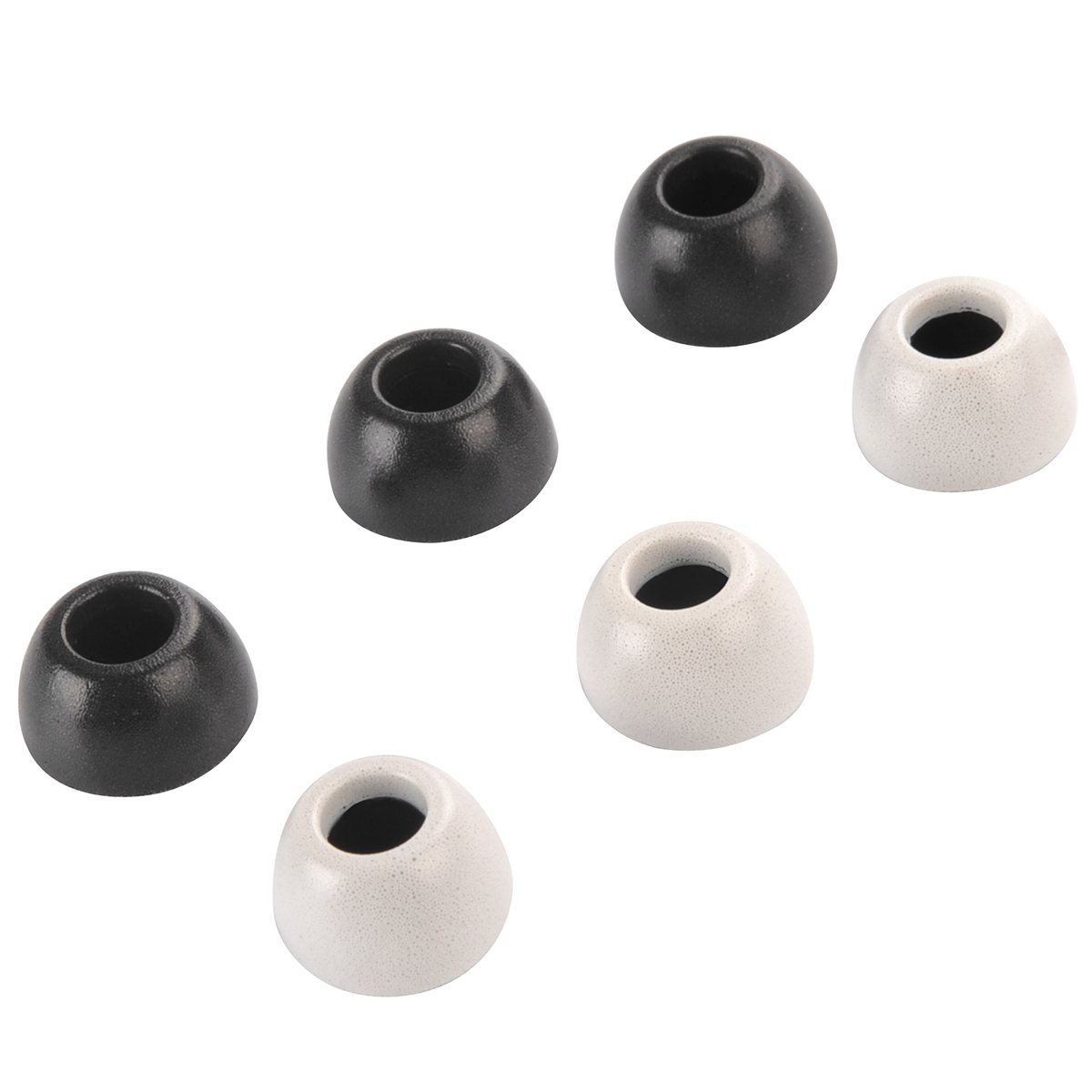 Memory Foam Ear Tips for OPPO  - Earphone Foam Tip 评论和价格