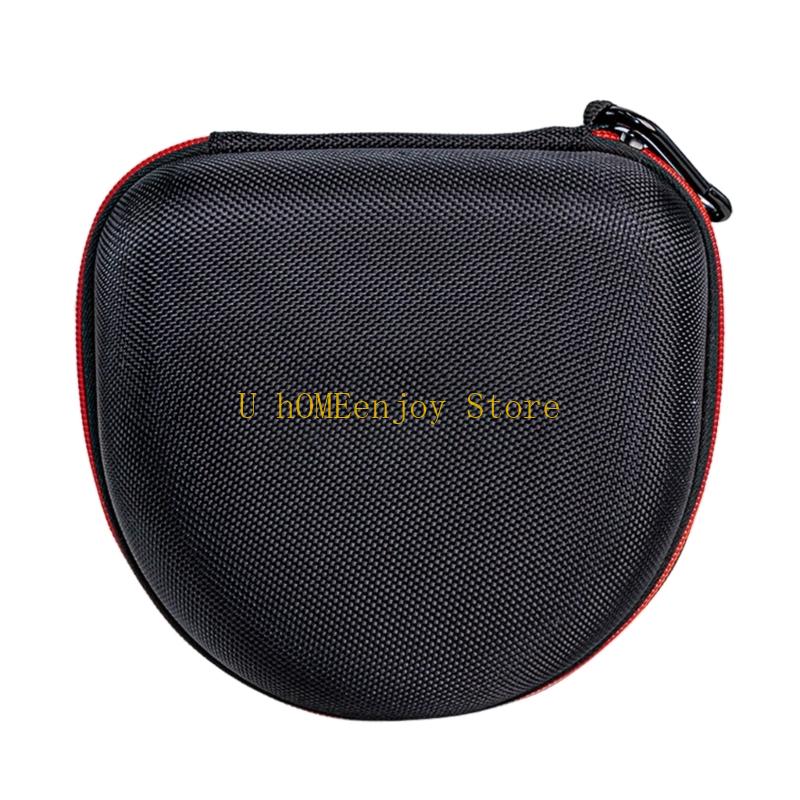 B0KF Hard Case For 5/4/3/2 Wir - Headphone Case Hard 评论和价格