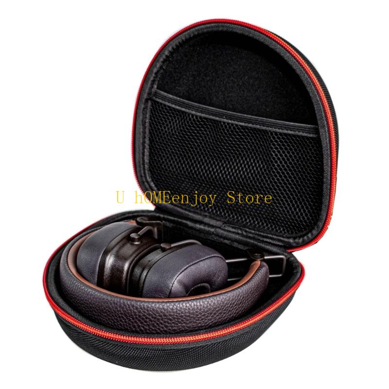 B0KF Hard Case For 5/4/3/2 Wir - Headphone Case Hard 评论和价格