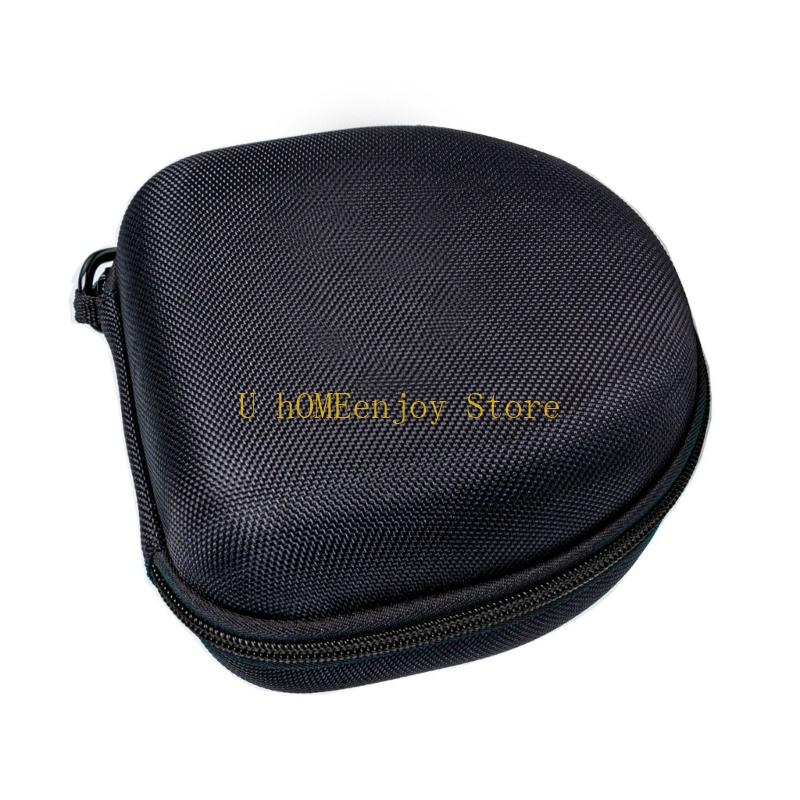 B0KF Hard Case For 5/4/3/2 Wir - Headphone Case Hard 评论和价格