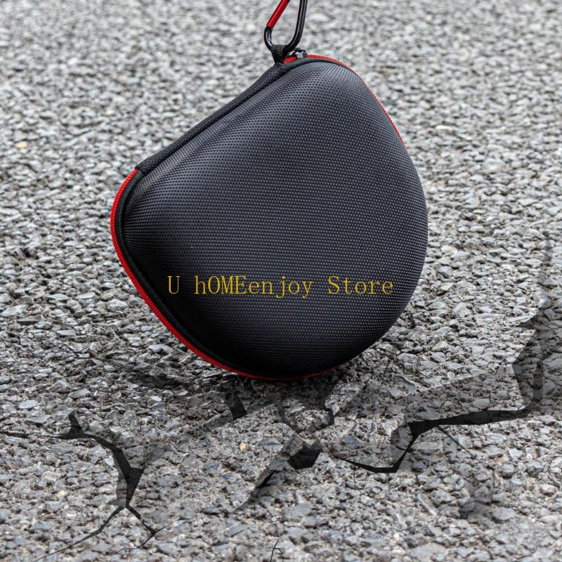 B0KF Hard Case For 5/4/3/2 Wir - Headphone Case Hard 评论和价格