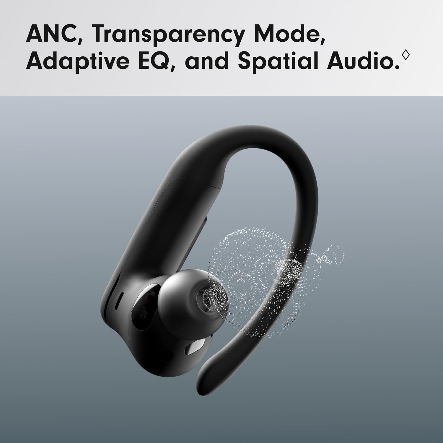 Beats Powerbeats Pro 2 Bluetoo - Beats Headphone Powerbeats Pro 评论和价格